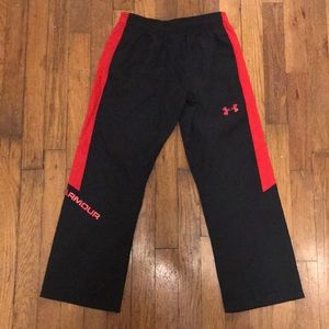 Brand new (without tags) boys pants